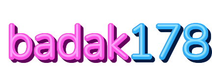 badak178 — logo kanal