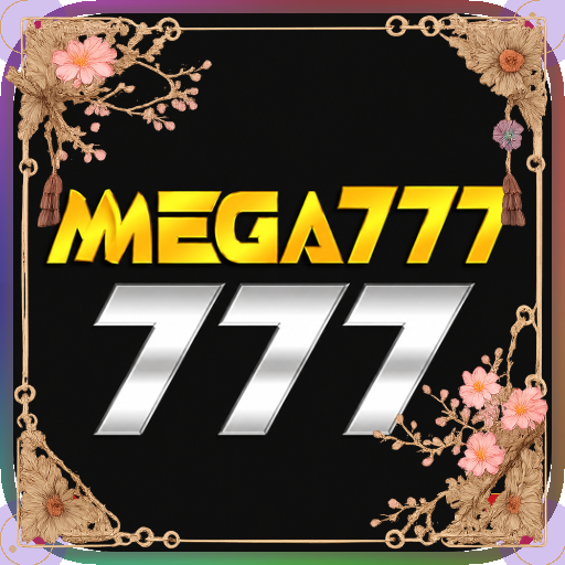 mega777 — mitra unggulan