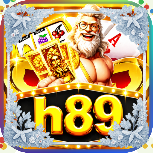h89 — galeri pratinjau - APK Resmi