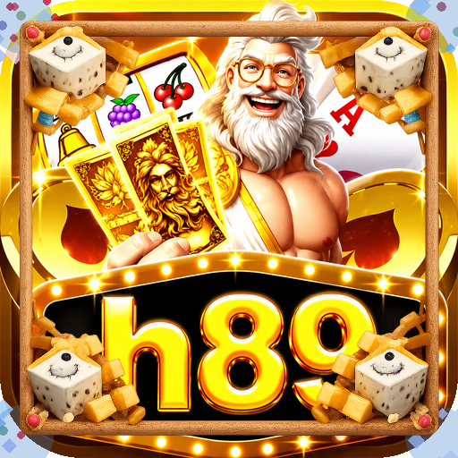 h89 — galeri pratinjau Resmi APK