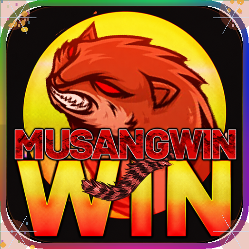 musangwin — mitra unggulan